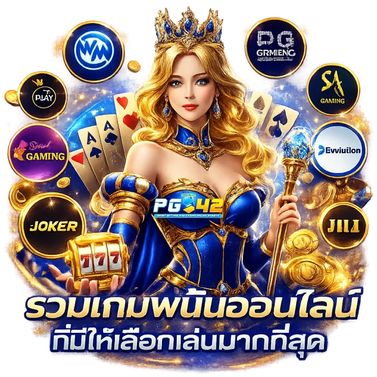 pgs 42 ทางเข้า